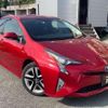 toyota prius 2016 quick_quick_DAA-ZVW50_ZVW50-8007848 image 15