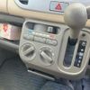 suzuki mr-wagon 2006 CFJ1704998 image 18