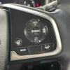 honda cr-v 2020 -HONDA--CR-V 6BA-RW1--RW1-1200276---HONDA--CR-V 6BA-RW1--RW1-1200276- image 9