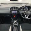 nissan note 2018 -NISSAN--Note DAA-HE12--HE12-167077---NISSAN--Note DAA-HE12--HE12-167077- image 18