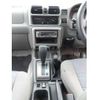 isuzu mu 2000 quick_quick_KH-UES25EW_UES25EW-4112172 image 6