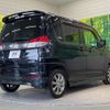 suzuki solio 2012 quick_quick_MA15S_MA15S-136018 image 17