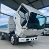 isuzu elf-truck 2023 -ISUZU 【三重 400】--Elf 2RG-NJR88AN--NJR88-7014603---ISUZU 【三重 400】--Elf 2RG-NJR88AN--NJR88-7014603- image 36