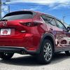 mazda cx-5 2019 -MAZDA--CX-5 3DA-KF2P--KF2P-322209---MAZDA--CX-5 3DA-KF2P--KF2P-322209- image 3