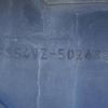mitsubishi-fuso super-great 2012 CFJ1242430 image 15