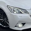 toyota crown-hybrid 2013 quick_quick_AWS210_AWS210-6001238 image 12