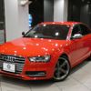 audi s4 2014 -AUDI--Audi S4 ABA-8KCREF--WAUZZZ8K9FA008086---AUDI--Audi S4 ABA-8KCREF--WAUZZZ8K9FA008086- image 11