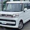 suzuki spacia 2022 CFJ1768313 image 17