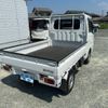 subaru sambar-truck 2021 -SUBARU 【名変中 】--Samber Truck S510J--0037060---SUBARU 【名変中 】--Samber Truck S510J--0037060- image 2