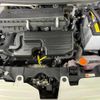 daihatsu mira-e-s 2021 quick_quick_LA350S_LA350S-0287175 image 18