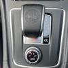 mercedes-benz amg 2018 -MERCEDES-BENZ--AMG CBA-117952--WDD1179522N653940---MERCEDES-BENZ--AMG CBA-117952--WDD1179522N653940- image 8