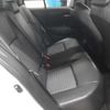 toyota corolla 2023 CFJ1722535 image 11
