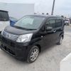 daihatsu move 2018 -DAIHATSU--Move DBA-LA150S--LA150S-0181061---DAIHATSU--Move DBA-LA150S--LA150S-0181061- image 1