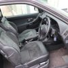 peugeot 306 1999 CFJ1667810 image 13