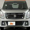 suzuki wagon-r 2017 CFJ1807898 image 9
