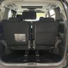 toyota vellfire 2010 -TOYOTA--Vellfire DBA-ANH20W--ANH20-8146949---TOYOTA--Vellfire DBA-ANH20W--ANH20-8146949- image 11