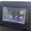 suzuki wagon-r 2022 CFJ0595119 image 6