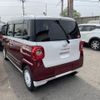 daihatsu move-canbus 2023 quick_quick_5BA-LA850S_LA850S-1010550 image 4
