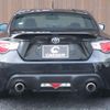 toyota 86 2012 -TOYOTA 【名変中 】--86 ZN6--002259---TOYOTA 【名変中 】--86 ZN6--002259- image 15