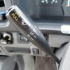 hino liesse-ii 2012 CFJ1841386 image 30