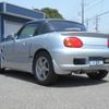 suzuki cappuccino 1998 GOO_JP_700056091530250520001 image 3