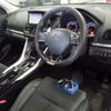 mitsubishi eclipse-cross 2021 quick_quick_5BA-GK1W_0302891 image 3