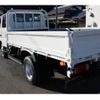 hino dutro 2016 GOO_NET_EXCHANGE_0230013A30250118W002 image 12