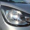 mitsubishi ek-wagon 2014 -MITSUBISHI--ek Wagon B11W--0042403---MITSUBISHI--ek Wagon B11W--0042403- image 13