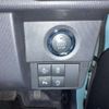 daihatsu taft 2023 quick_quick_5BA-LA900S_LA900S-0154109 image 8