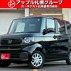 honda n-box 2024 CFJ1724853 image 1
