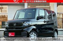 honda n-box 2024 CFJ1724853