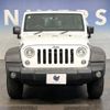 jeep wrangler 2016 quick_quick_JK36L_1C4HJWKG3GL331225 image 13