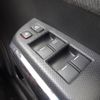 honda insight 2012 -HONDA 【名変中 】--Insight ZE3--1005609---HONDA 【名変中 】--Insight ZE3--1005609- image 29