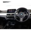 bmw x1 2020 quick_quick_3DA-AD20_WBA32AD0605R38110 image 16