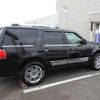 lincoln navigator 2012 CFJ1806957 image 2