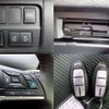 nissan serena 2020 -NISSAN--Serena HFC27--065357---NISSAN--Serena HFC27--065357- image 22