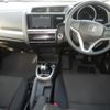 honda fit 2019 -HONDA--Fit GP5--GP5-3423550---HONDA--Fit GP5--GP5-3423550- image 3