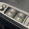daihatsu mira-e-s 2018 CFJ1784687 image 23