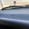 toyota fj-cruiser 2011 40 image 64