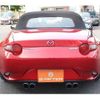 mazda roadster 2016 -MAZDA--Roadster DBA-ND5RC--ND5RC-110213---MAZDA--Roadster DBA-ND5RC--ND5RC-110213- image 4