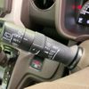 honda n-wgn 2022 quick_quick_6BA-JH3_JH3-1096914 image 16