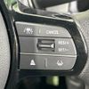 honda n-box 2024 -HONDA--N BOX 6BA-JF5--JF5-1086***---HONDA--N BOX 6BA-JF5--JF5-1086***- image 6