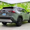 toyota rav4 2024 quick_quick_6BA-MXAA54_MXAA54-2039423 image 3