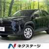 toyota yaris-cross 2024 CFJ1644486 image 1