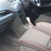 suzuki swift 2014 -SUZUKI--Swift CBA-ZC32S--ZC32S-307812---SUZUKI--Swift CBA-ZC32S--ZC32S-307812- image 18