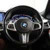 bmw x6 2020 -BMW--BMW X6 3DA-GT30--WBAGT220X09D73461---BMW--BMW X6 3DA-GT30--WBAGT220X09D73461- image 23