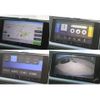 toyota hiace-van 2023 -TOYOTA--Hiace Van 9999-9999---GDH226-2006491---TOYOTA--Hiace Van 9999-9999---GDH226-2006491- image 20