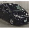 honda freed-plus 2020 quick_quick_6AA-GB7_3106761 image 1