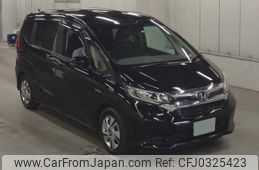 honda freed-plus 2020 quick_quick_6AA-GB7_3106761