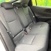 toyota prius 2023 -TOYOTA 【名変中 】--Prius ZVW60--4004541---TOYOTA 【名変中 】--Prius ZVW60--4004541- image 13